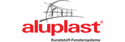 aluplastpng