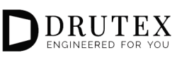 drutex