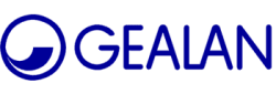 gealan