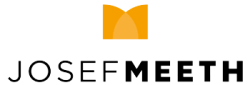 josefmeeth
