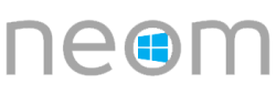 neom